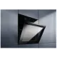 Духовой шкаф Электрический Electrolux EOD6F77WZ черный