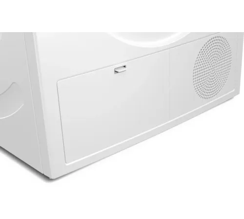 Сушильная машина Bosch WTH83V0LSN кл.энер.:A++ макс.загр.:8кг белый