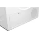Сушильная машина Bosch WTH83V0LSN кл.энер.:A++ макс.загр.:8кг белый