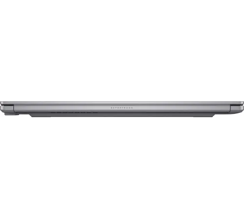 Ноутбук Asus ExpertBook P1 P1503CVA-S70355 Core i5 13500H 16Gb SSD512Gb Intel UHD Graphics 15.6" IPS FHD (1920x1080) noOS grey WiFi BT Cam (90NX0881-M00CR0)
