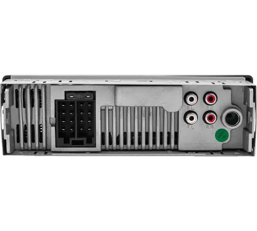 Автомагнитола ACV AVS-401UBR 1DIN 4x50Вт v5.0 AUX 2 (43341) Автомагнитола ACV AVS-401UBR 1DIN 4x50Вт v5.0 AUX 2 (43341)