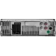 Автомагнитола ACV AVS-401UBG 1DIN 4x50Вт v5.0 AUX 2 (43342)