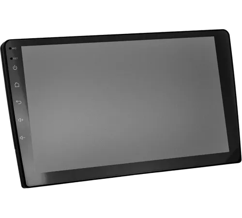 Автомагнитола ACV AD-9003 V2 2DIN 4x50Вт 2000Mb Android 13 9" WiFi 2 (43224) Автомагнитола ACV AD-9003 V2 2DIN 4x50Вт 2000Mb Android 13 9" WiFi 2 (43224)