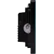 Автомагнитола ACV AD-9003 V2 2DIN 4x50Вт 2000Mb Android 13 9" WiFi 2 (43224)