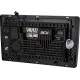 Автомагнитола ACV AD-9003 V2 2DIN 4x50Вт 2000Mb Android 13 9" WiFi 2 (43224)