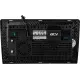 Автомагнитола ACV AD-9003 V2 2DIN 4x50Вт 2000Mb Android 13 9" WiFi 2 (43224)