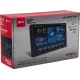 Автомагнитола ACV AD-9003 V2 2DIN 4x50Вт 2000Mb Android 13 9" WiFi 2 (43224)