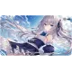 Коврик для мыши Cactus Anime blue 700x400x3мм (CS-MP-PRO01XLL)