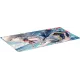 Коврик для мыши Cactus Anime flowers 700x400x3мм (CS-MP-PRO02XLL)