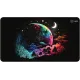 Коврик для мыши Cactus Moon 700x400x3мм (CS-MP-PRO05XLL)