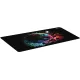 Коврик для мыши Cactus Moon 700x400x3мм (CS-MP-PRO05XLL)