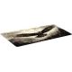 Коврик для мыши Cactus Flying hawk 700x400x4мм (CS-MP-COR02XLL)