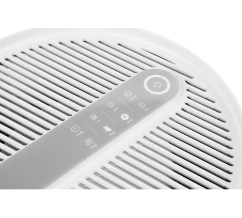 Бытовой очиститель воздуха серии YAKATA HAP-Y230S01E Бытовой очиститель воздуха серии YAKATA HAP-Y230S01E