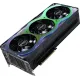 Видеокарта Palit PCI-E RTX5090 GAMEROCK NVIDIA GeForce RTX 5090 32Gb 512bit GDDR7 2295/30000 HDMIx1 DPx3 HDCP Ret