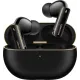 Гарнитура FREEBUDS PRO 4 55037962 BLACK HUAWEI