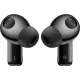 Гарнитура FREEBUDS PRO 4 55037962 BLACK HUAWEI