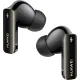 Гарнитура FREEBUDS PRO 4 55037962 BLACK HUAWEI