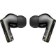Гарнитура FREEBUDS PRO 4 55037962 BLACK HUAWEI