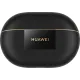 Гарнитура FREEBUDS PRO 4 55037962 BLACK HUAWEI
