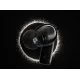 Гарнитура FREEBUDS PRO 4 55037962 BLACK HUAWEI