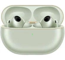 BT-гарнитура HUAWEI FreeBuds Pro 4 Green 55037964