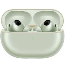 BT-гарнитура HUAWEI FreeBuds Pro 4 Green 55037964