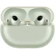 BT-гарнитура HUAWEI FreeBuds Pro 4 Green 55037964