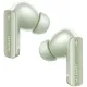 BT-гарнитура HUAWEI FreeBuds Pro 4 Green 55037964