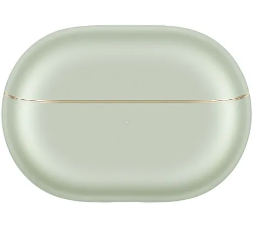 BT-гарнитура HUAWEI FreeBuds Pro 4 Green 55037964