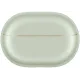 BT-гарнитура HUAWEI FreeBuds Pro 4 Green 55037964