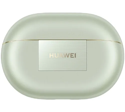 BT-гарнитура HUAWEI FreeBuds Pro 4 Green 55037964