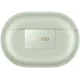 BT-гарнитура HUAWEI FreeBuds Pro 4 Green 55037964