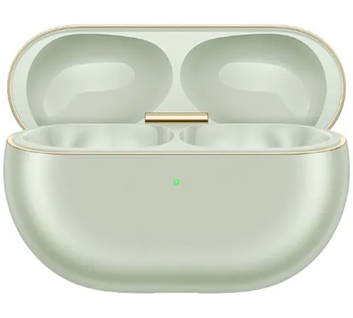 BT-гарнитура HUAWEI FreeBuds Pro 4 Green 55037964
