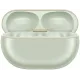 BT-гарнитура HUAWEI FreeBuds Pro 4 Green 55037964