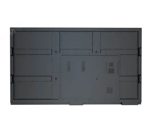 Панель Ikar 75" ИП 75-217-411 черный IPS LED 8ms 16:9 DVI HDMI M/M Cam матовая 4000:1 700cd 178гр/178гр 3840x2160 VGA DP SPDIF UHD USB 57кг (RUS) Панель Ikar 75" ИП 75-217-411 черный IPS LED 8ms 16:9 DVI HDMI M/M Cam матовая 4000:1 700cd 178гр/178гр 3840x2160 VGA DP SPDIF UHD USB 57кг (RUS)