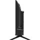 Телевизор LED BBK 23.6" 24LEX-7219/TS2C (B) Яндекс.ТВ черный HD 60Hz DVB-T2 DVB-C DVB-S2 USB WiFi Smart TV (RUS)