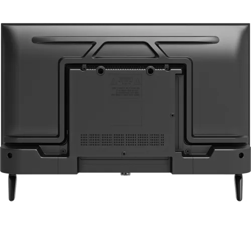 Телевизор LED BBK 23.6" 24LEX-7219/TS2C (B) Яндекс.ТВ черный HD 60Hz DVB-T2 DVB-C DVB-S2 USB WiFi Smart TV (RUS) Телевизор LED BBK 23.6" 24LEX-7219/TS2C (B) Яндекс.ТВ черный HD 60Hz DVB-T2 DVB-C DVB-S2 USB WiFi Smart TV (RUS)