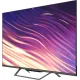 Телевизор QLED Skyworth 75" 75Q67G Eye Care черный/серебристый 4K Ultra HD 60Hz DVB-T DVB-T2 DVB-C DVB-S DVB-S2 USB WiFi Smart TV