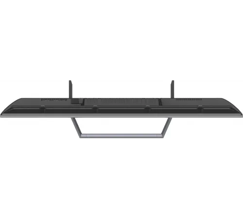 Телевизор QLED Skyworth 75" 75Q67G Eye Care черный/серебристый 4K Ultra HD 60Hz DVB-T DVB-T2 DVB-C DVB-S DVB-S2 USB WiFi Smart TV