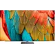 Телевизор Skyworth 77" 77SXF9850 OLED черный 4K 120Hz Google TV 11