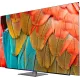 Телевизор Skyworth 77" 77SXF9850 OLED черный 4K 120Hz Google TV 11