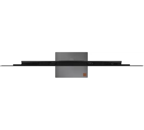 Телевизор Skyworth 77" 77SXF9850 OLED черный 4K 120Hz Google TV 11 Телевизор Skyworth 77" 77SXF9850 OLED черный 4K 120Hz Google TV 11