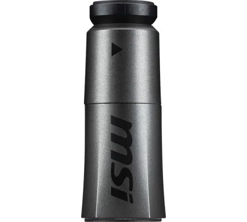 Видеокарта MSI PCI-E 4.0 RTX 5080 16GB VANGUARD SOC NVIDIA GeForce RTX 5080 16Gb 256bit GDDR7 2595/22400 HDMIx1 DPx3 HDCP Ret