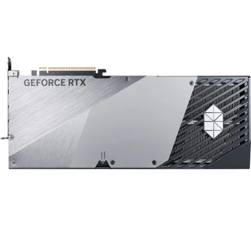 Видеокарта MSI PCI-E 4.0 RTX 5080 16GB SUPRIM SOC NVIDIA GeForce RTX 5080 16Gb 256bit GDDR7 2595/22400 HDMIx1 DPx3 HDCP Ret