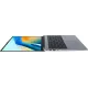 Ноутбук 16" IPS FHD HUAWEI MateBook D16 MCLF-X gray (Core i5 12450H/8Gb/512Gb SSD/VGA int/noOS) (53013YDJ)