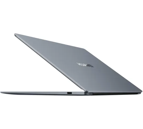 Ноутбук 16" IPS FHD HUAWEI MateBook D16 MCLF-X gray (Core i5 12450H/8Gb/512Gb SSD/VGA int/noOS) (53013YDJ) Ноутбук 16" IPS FHD HUAWEI MateBook D16 MCLF-X gray (Core i5 12450H/8Gb/512Gb SSD/VGA int/noOS) (53013YDJ)