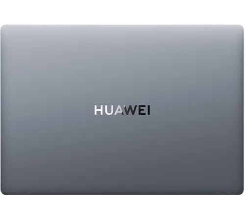 Ноутбук 16" IPS FHD HUAWEI MateBook D16 MCLF-X gray (Core i5 12450H/8Gb/512Gb SSD/VGA int/noOS) (53013YDJ) Ноутбук 16" IPS FHD HUAWEI MateBook D16 MCLF-X gray (Core i5 12450H/8Gb/512Gb SSD/VGA int/noOS) (53013YDJ)