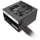 Блок питания Thermaltake ATX 650W TR2 S V2 80 PLUS WHITE (20+4pin) APFC 120mm fan 5xSATA RTL