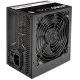 Блок питания Thermaltake ATX 650W TR2 S V2 80 PLUS WHITE (20+4pin) APFC 120mm fan 5xSATA RTL