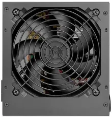Блок питания Thermaltake ATX 650W TR2 S V2 80 PLUS WHITE (20+4pin) APFC 120mm fan 5xSATA RTL